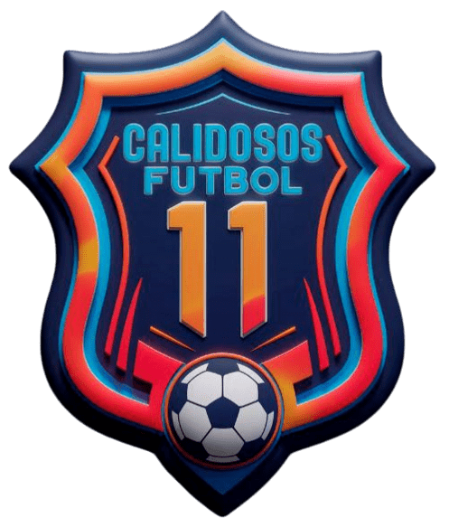 Captura de pantalla-Photoroom