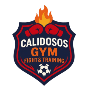 WhatsApp Image 2025-09-29 at 1.00.51 PM-Photoroom