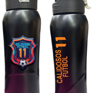Botilón Deportivo Calidosos 11 – 750 ml