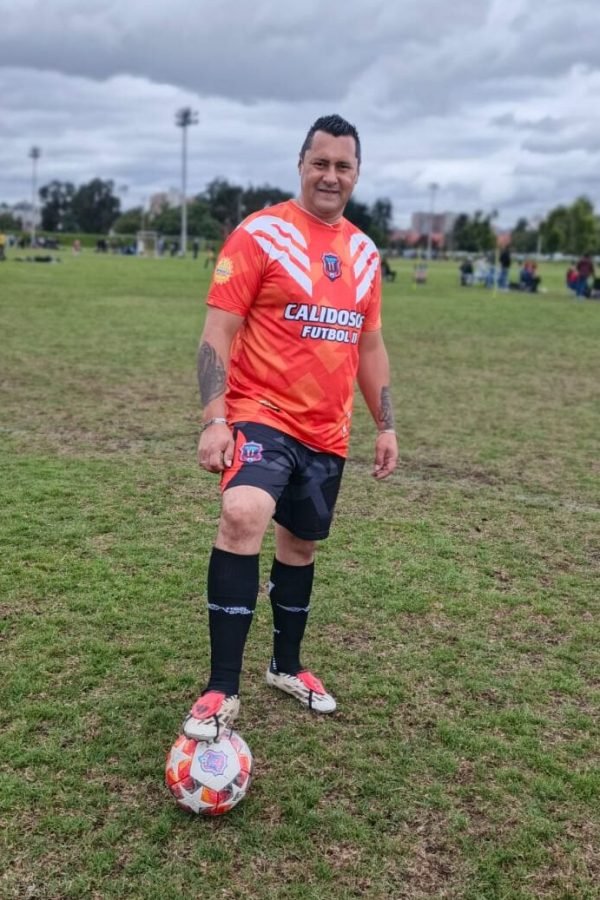 f34a27df-ffaa-4637-8b8f-ff338a622db6